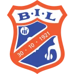 Byåsen