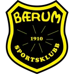 Bærum