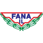 Fana