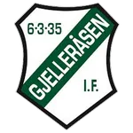 Gjelleråsen