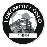 Lokomotiv Oslo