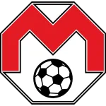 Mjølner