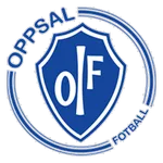 Oppsal