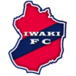 Iwaki