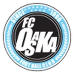 Osaka