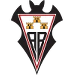 Albacete