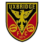 Uxbridge