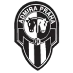 Admira Praha