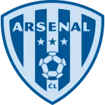 Arsenal Česká Lípa