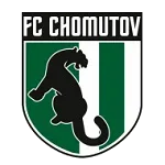 Chomutov