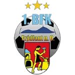 Frýdlant