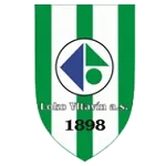 Loko Vltavín