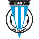 Slaný