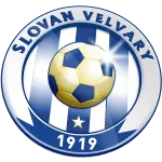 Slovan Velvary