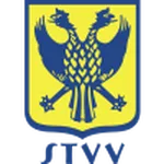 St. Truiden