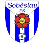 Spartak Soběslav