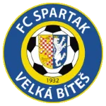 Velká Bíteš