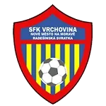 Vrchovina