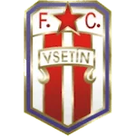Vsetín