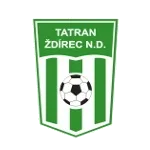 Ždírec nad Doubravou