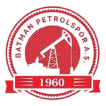 Batman Petrolspor