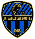 Fatsa Belediyespor