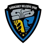 Karacabey Belediyespor