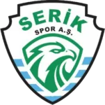 Serik Spor