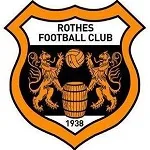 Rothes