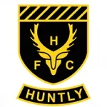 Huntly