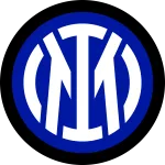 Inter Milano W
