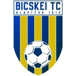 Bicskei