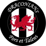 Cardiff Draconians