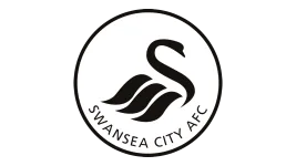 Swansea