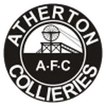 Atherton Collieries