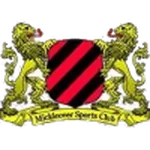 Mickleover Sports