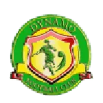 Dynamo Unacob