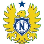 Nacional AM