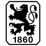 TSV 1860 München