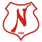 Náutico RR