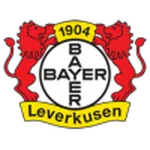 Bayer Leverkusen U19