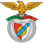 Benfica U19