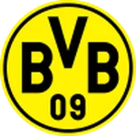 Borussia Dortmund U19