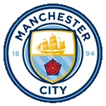 Manchester City U19