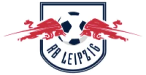 RB Leipzig U19