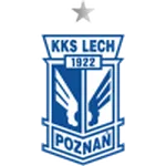 Lech Poznań U19