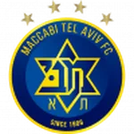 Maccabi Tel Aviv U19