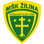 Žilina U19