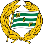 Hammarby U19