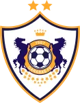 Qarabağ U19
